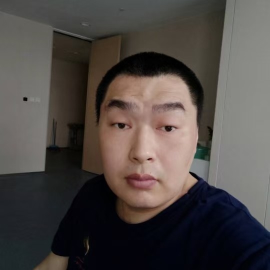 梧桐听雨的第一张照片--新乡相亲服务中心