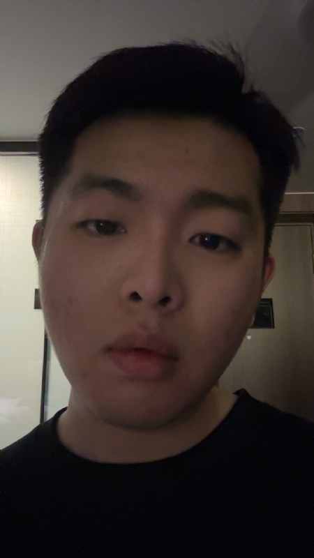 山谷的第一张照片--新乡相亲服务中心