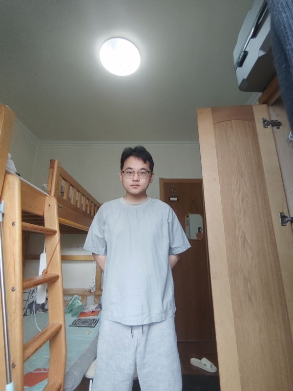 寻人2025的第一张照片--新乡相亲服务中心