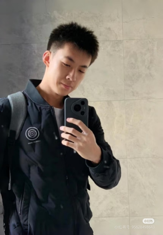 梅须逊雪三分白的第二张照片--新乡相亲服务中心