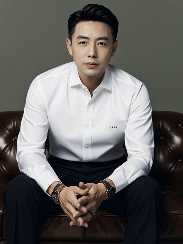 长风的第一张照片--新乡相亲服务中心