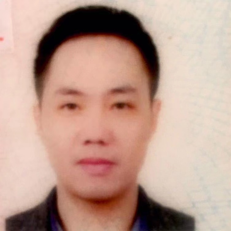 自成一派的第一张照片--新乡相亲服务中心