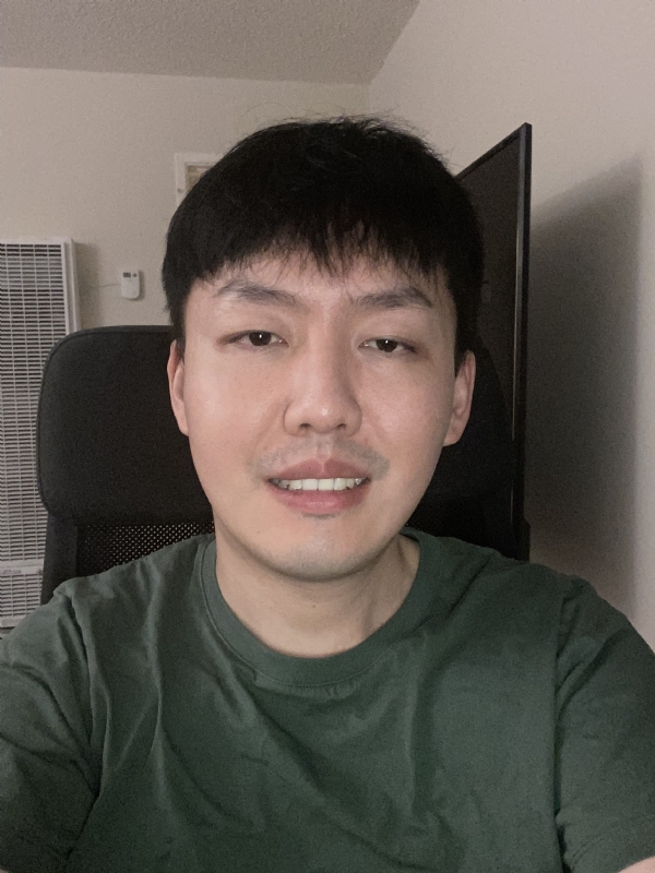 已停用账户的第一张照片--新乡相亲服务中心