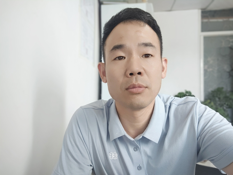大海328的第二张照片--新乡相亲服务中心