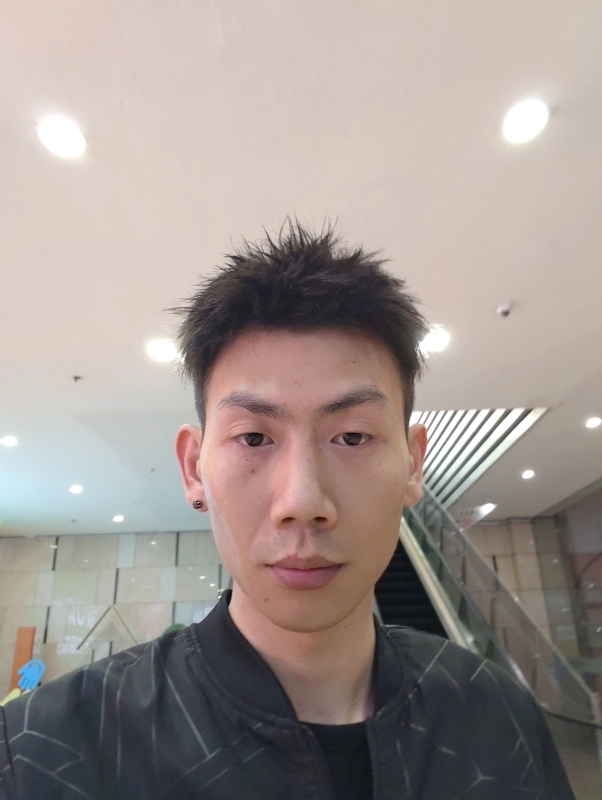 寻缘觅友的第一张照片--新乡相亲服务中心