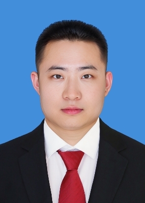 石来运转的第一张照片--新乡相亲服务中心
