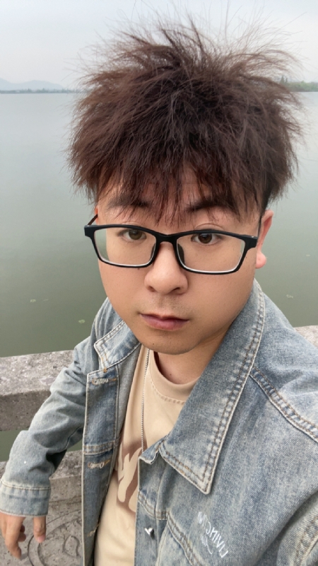 cq_local的第一张照片--新乡相亲服务中心