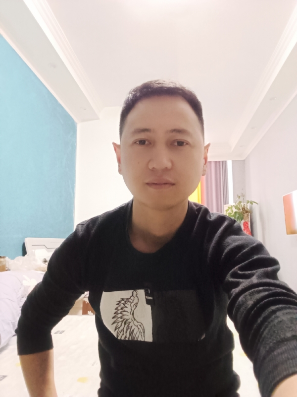 黎明前的第一张照片--新乡相亲服务中心