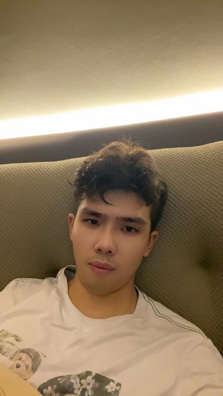 阿龙设计师的第一张照片--新乡相亲服务中心