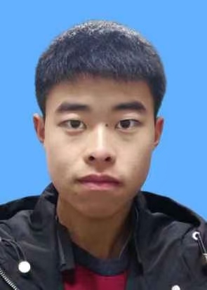 一乐的第三张照片--新乡相亲服务中心