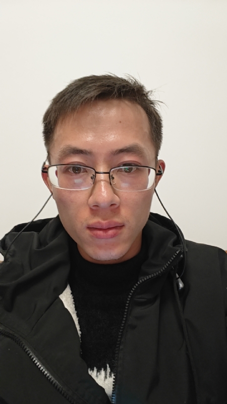 半世轮回的第一张照片--新乡相亲服务中心