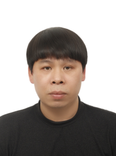 暖男的第一张照片--新乡相亲服务中心