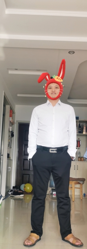 骑着蜗牛去旅行的第一张照片--新乡相亲服务中心