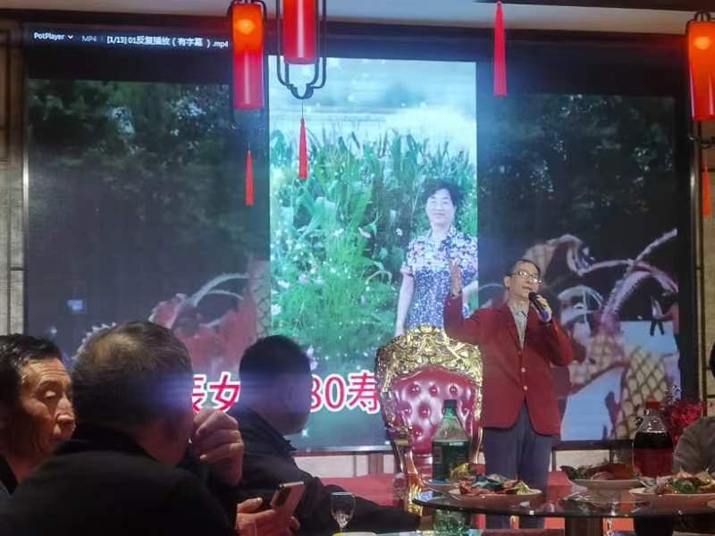 兑乙民的第八张照片--新乡相亲服务中心
