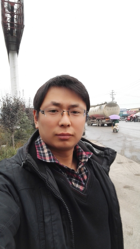 光星的第一张照片--新乡相亲服务中心