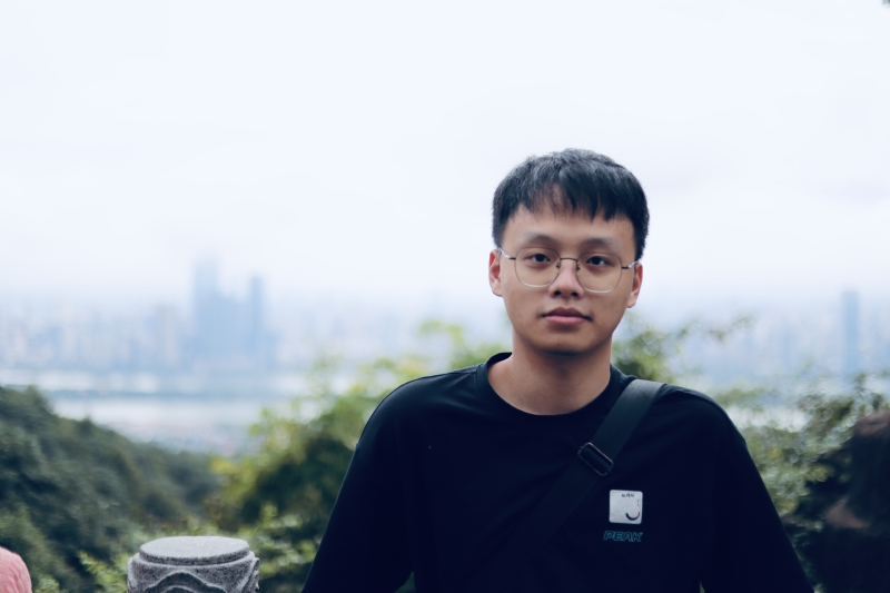 脸谱化的第一张照片--新乡相亲服务中心