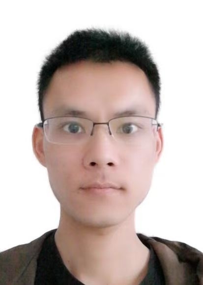 蓝海无泪的第一张照片--新乡相亲服务中心
