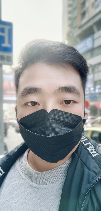 白熊与冰的第一张照片--新乡相亲服务中心