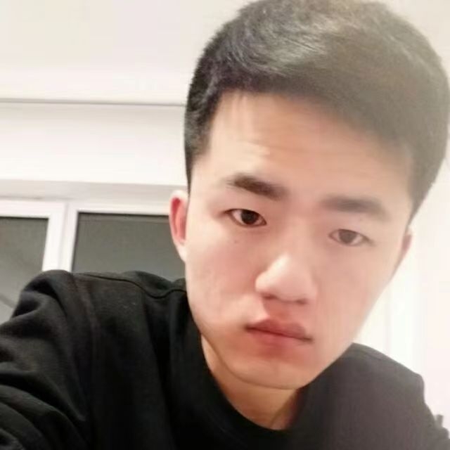 悠然的第一张照片--新乡相亲服务中心