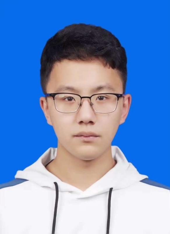 阿荣的第三张照片--新乡相亲服务中心