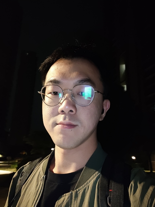 小楼听雨的第三张照片--新乡相亲服务中心