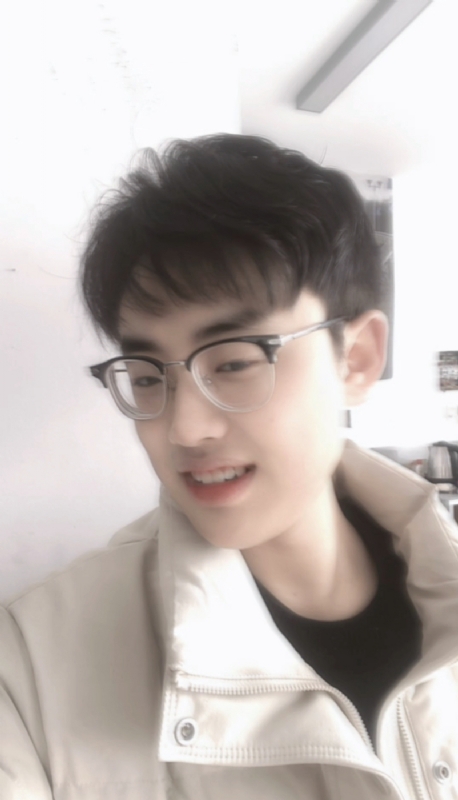 梁21的第一张照片--新乡相亲服务中心