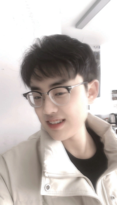 梁21的第四张照片--新乡相亲服务中心