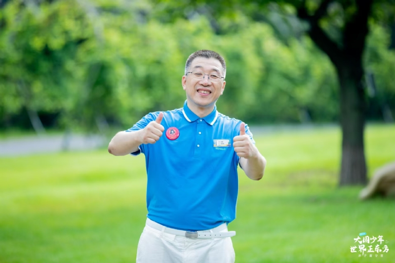 郑晏晖的第四张照片--新乡相亲服务中心