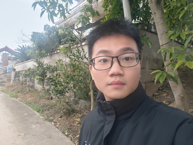 白日梦想家的第一张照片--新乡相亲服务中心