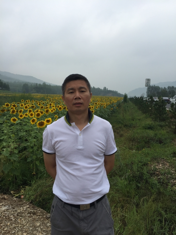 爱拼才会赢的大叔的第二张照片--新乡相亲服务中心