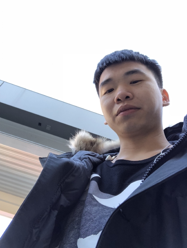 mai的第一张照片--新乡相亲服务中心