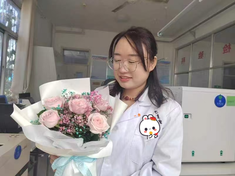 真诚真心寻觅的第一张照片--新乡相亲服务中心