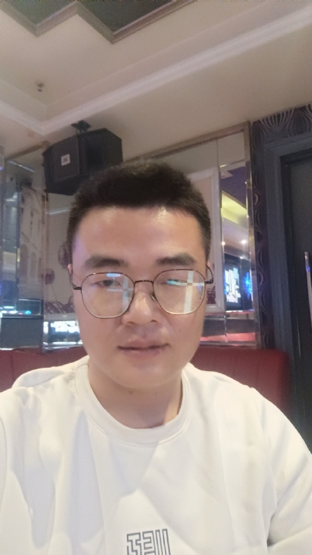 骑着蜗牛撵大象的第一张照片--新乡相亲服务中心