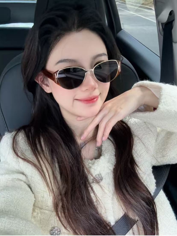 以安的第一张照片--新乡相亲服务中心