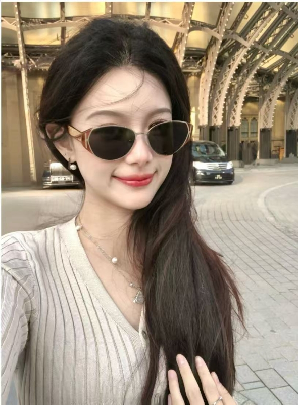 以安的第三张照片--新乡相亲服务中心
