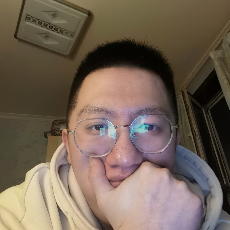 起名好麻烦的第一张照片--新乡相亲服务中心