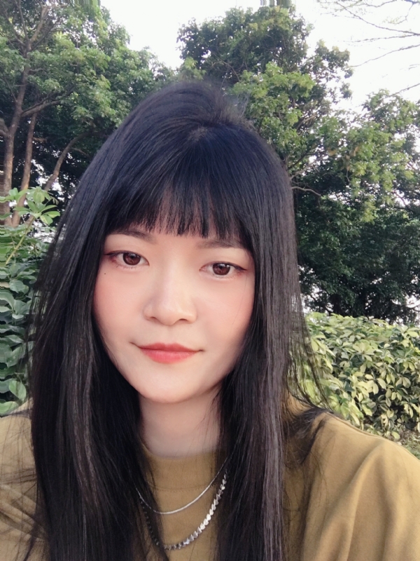 林林的第一张照片--新乡相亲服务中心