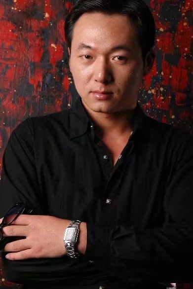 顺子的第七张照片--新乡相亲服务中心