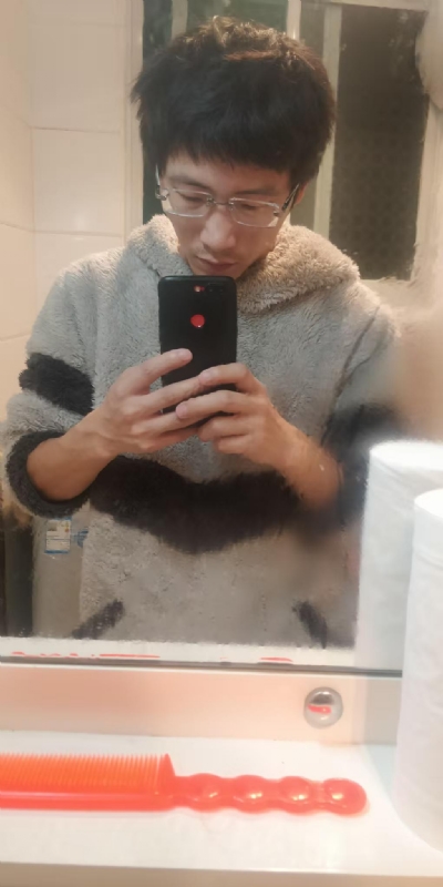辉-的第三张照片--新乡相亲服务中心