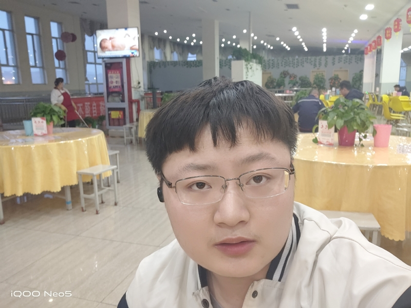 跳楼机的第三张照片--新乡相亲服务中心