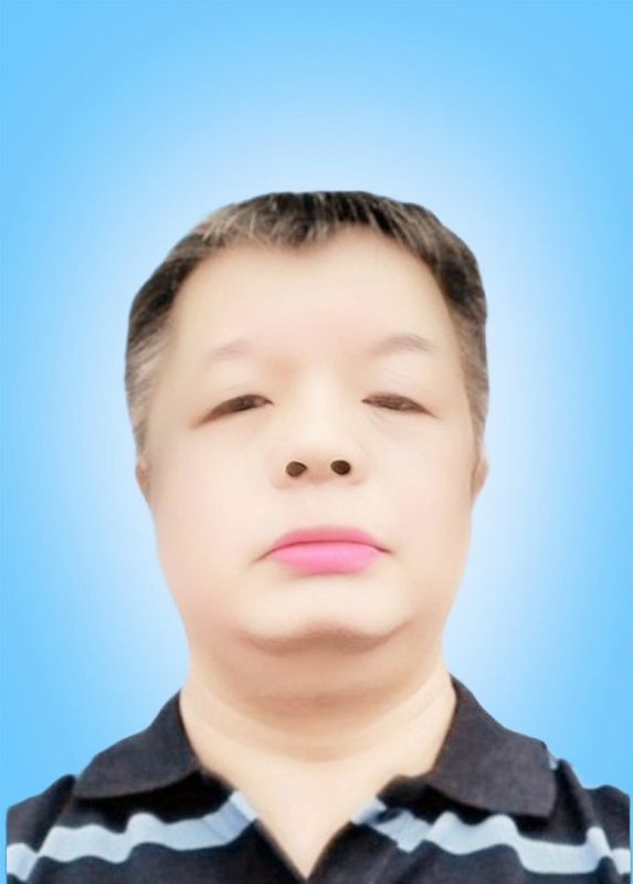 真情樊哥的第一张照片--新乡相亲服务中心