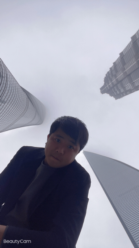 何以为家的第一张照片--新乡相亲服务中心