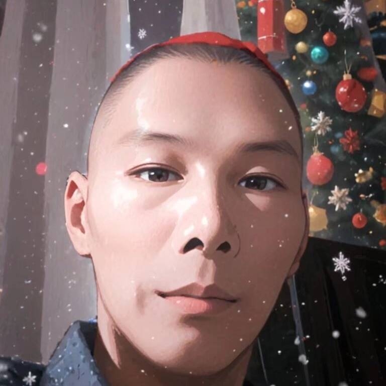 王小光的第一张照片--新乡相亲服务中心