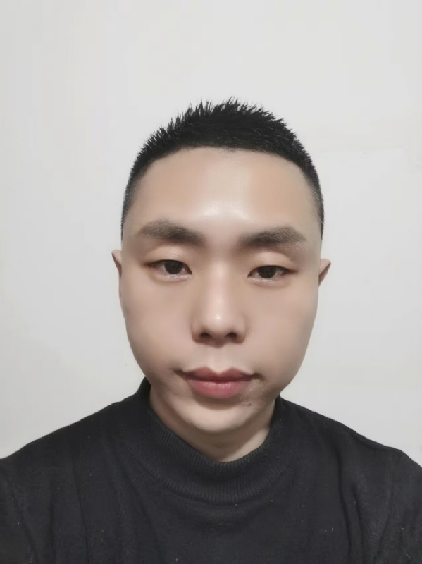 糖豆的第一张照片--新乡相亲服务中心