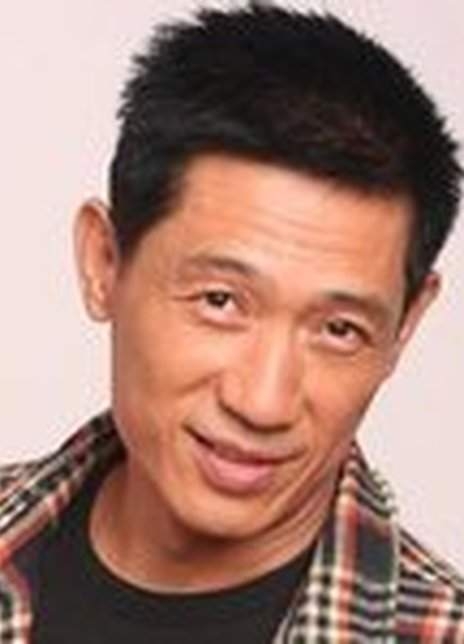 JH的第二张照片--新乡相亲服务中心
