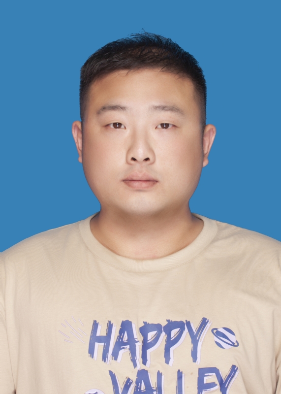 ZZX3634的第一张照片--新乡相亲服务中心