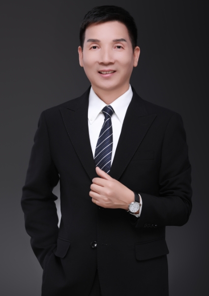 春日阳光的第二张照片--新乡相亲服务中心