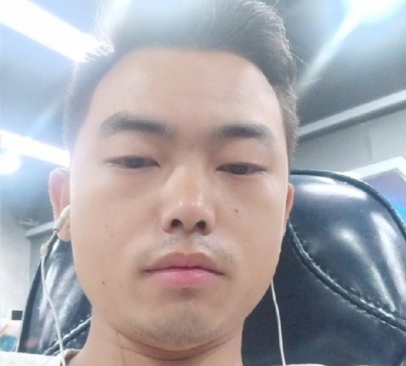 千与千寻的第一张照片--新乡相亲服务中心