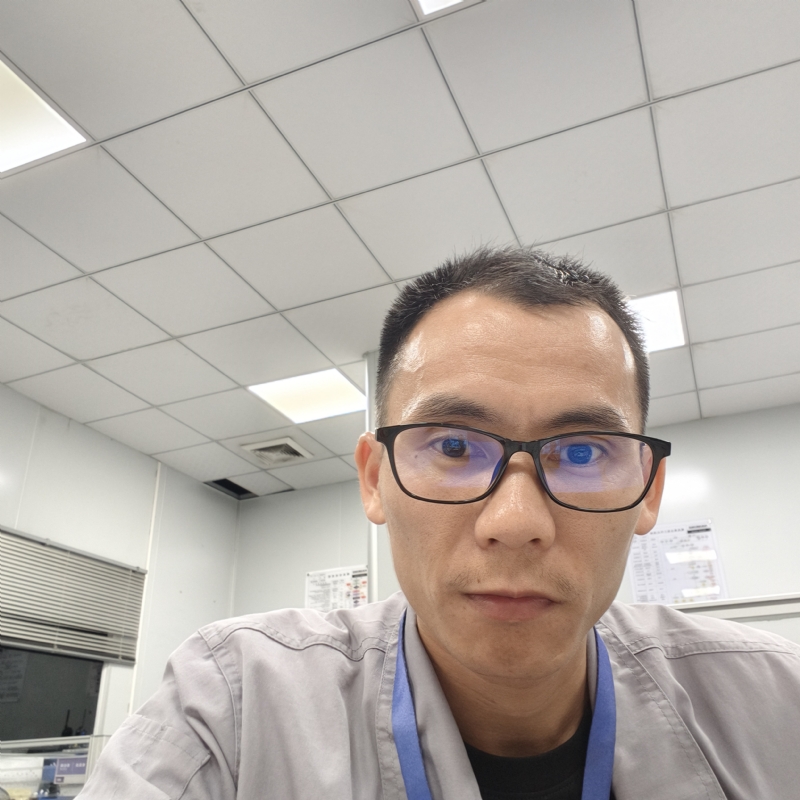 千金子的第一张照片--新乡相亲服务中心