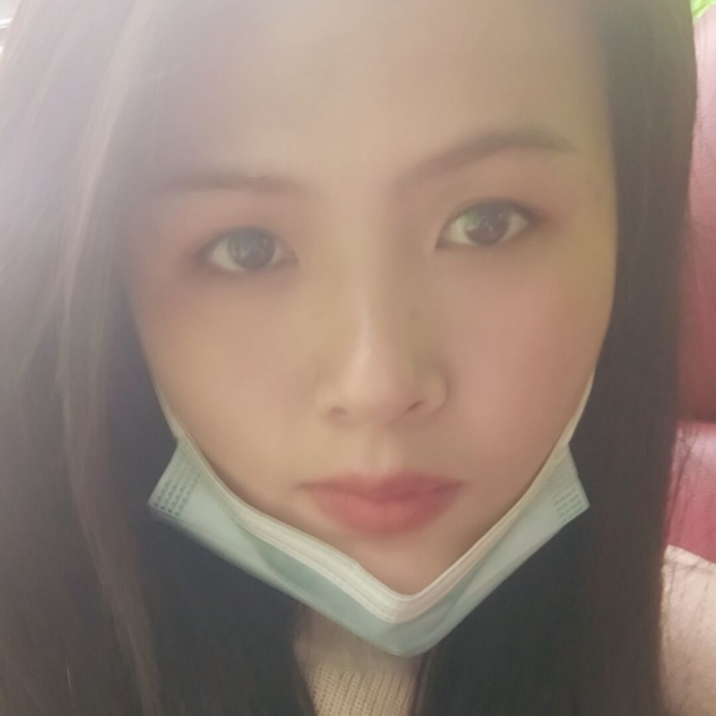 开心最好的第一张照片--新乡相亲服务中心